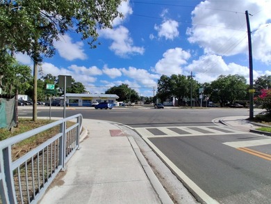 Rare opportunity to own over 2 acres of paved CI (Commercial - photo 20