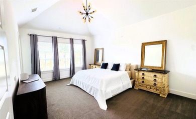 Walk inside one of Allens rarest elegance in a custom Southgate - photo 20