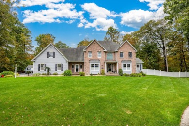 Bristol Reservoir Number 7 Home Sale Pending in Bristol Connecticut