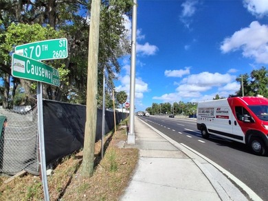 Rare opportunity to own over 2 acres of paved CI (Commercial - photo 21