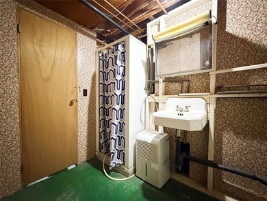 Stop scrolling! This Rice Lake charmer deserves your attention! - photo 21