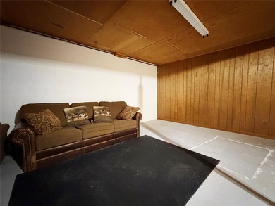 Stop scrolling! This Rice Lake charmer deserves your attention! - photo 22