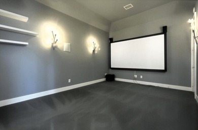Walk inside one of Allens rarest elegance in a custom Southgate - photo 24