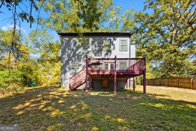 Welcome to this stunning contemporary home in sought-after East - photo 25