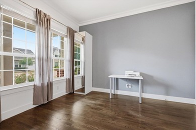 Walk inside one of Allens rarest elegance in a custom Southgate - photo 25