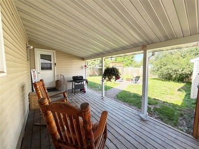 Stop scrolling! This Rice Lake charmer deserves your attention! - photo 25