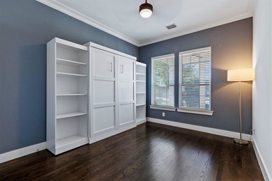 Walk inside one of Allens rarest elegance in a custom Southgate - photo 27
