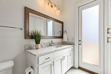Walk inside one of Allens rarest elegance in a custom Southgate - photo 28