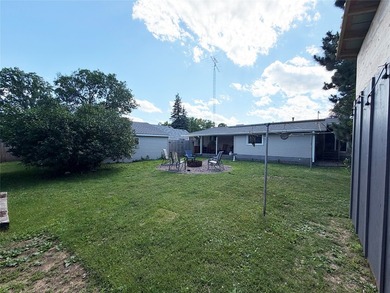 Stop scrolling! This Rice Lake charmer deserves your attention! - photo 28
