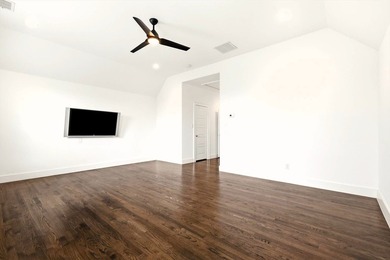 Walk inside one of Allens rarest elegance in a custom Southgate - photo 29