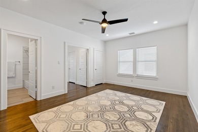 Walk inside one of Allens rarest elegance in a custom Southgate - photo 30