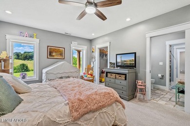 DON'T MISS OUT ON THIS OPPORTUNITY To Own This Stunning - photo 33