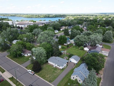 Stop scrolling! This Rice Lake charmer deserves your attention! - photo 34