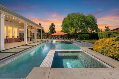 Walk inside one of Allens rarest elegance in a custom Southgate - photo 36
