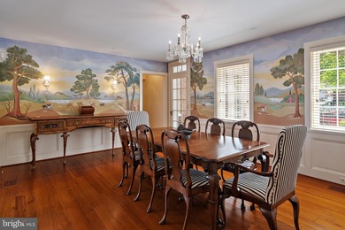 A truly exceptional historic residence is now available in the - photo 36