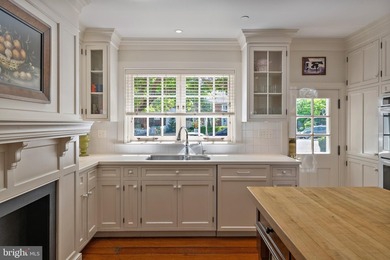 A truly exceptional historic residence is now available in the - photo 40