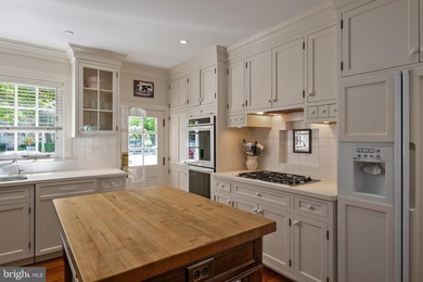 A truly exceptional historic residence is now available in the - photo 41