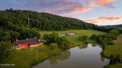 DON'T MISS OUT ON THIS OPPORTUNITY To Own This Stunning - photo 42