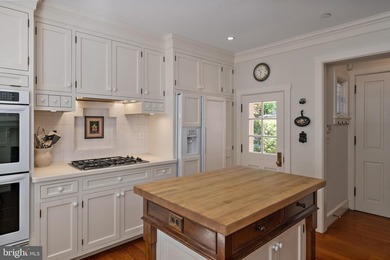 A truly exceptional historic residence is now available in the - photo 43