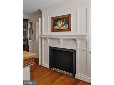 A truly exceptional historic residence is now available in the - photo 45