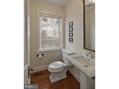 A truly exceptional historic residence is now available in the - photo 46