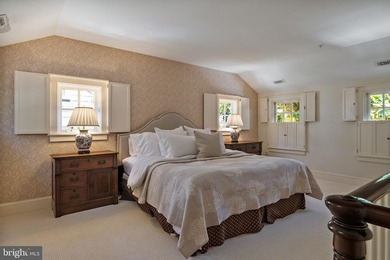 A truly exceptional historic residence is now available in the - photo 49
