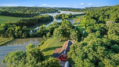 DON'T MISS OUT ON THIS OPPORTUNITY To Own This Stunning - photo 50