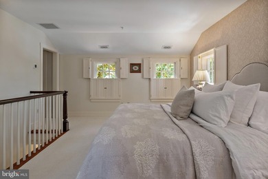 A truly exceptional historic residence is now available in the - photo 50
