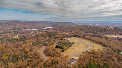 Lake Lot For Sale in Russellville, Arkansas