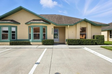 Lake Home For Sale in ST Cloud, Florida