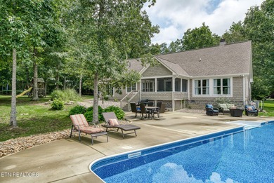 Beyond a grand, gated entrance and a picturesque quarter-mile - photo 6