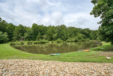 Beyond a grand, gated entrance and a picturesque quarter-mile - photo 7