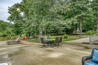 Beyond a grand, gated entrance and a picturesque quarter-mile - photo 9