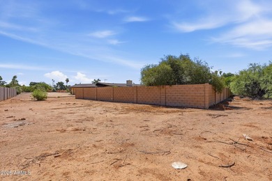 Sundown Dr. in Central Scottsdale is fast becoming a ''street of - photo 11