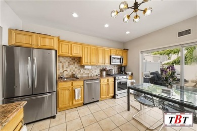 Welcome to 1955 Ryder St. This move in ready one family home in - photo 11