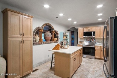 LOOK AT THE CHARACTER and potential of this unique home. Owners - photo 11
