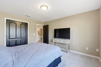 SELLER OFFERING A $7,500 CREDIT, with the specific application - photo 11