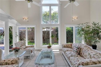 Welcome to this stunning two-story brick home in the highly