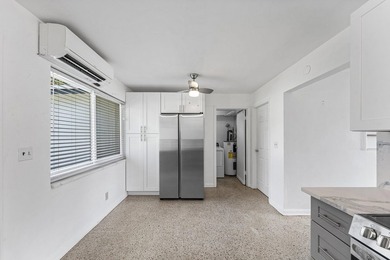 RARE OPPORTUNITY THIS SINGLE FAMILY HOME HAS BEEN UPDATED ON .17 - photo 11