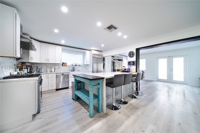 Corner-lot residence situated on an 8,603 sq ft lot in a highly - photo 2