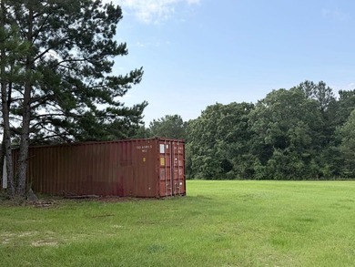 A rare find in Jefferson Davis County - 56 acres of mixed - photo 12