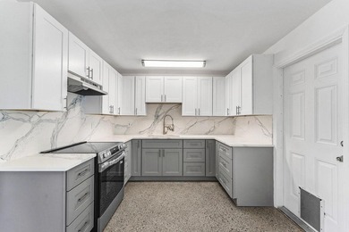 RARE OPPORTUNITY THIS SINGLE FAMILY HOME HAS BEEN UPDATED ON .17 - photo 12