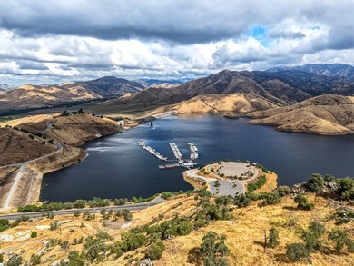 Rare opportunity to own 46.73 acres overlooking Lake Kaweah with - photo 12