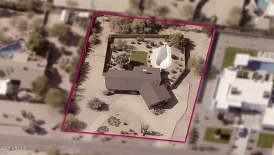 Sundown Dr. in Central Scottsdale is fast becoming a ''street of - photo 13