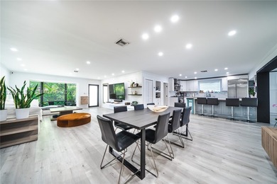 Corner-lot residence situated on an 8,603 sq ft lot in a highly - photo 3