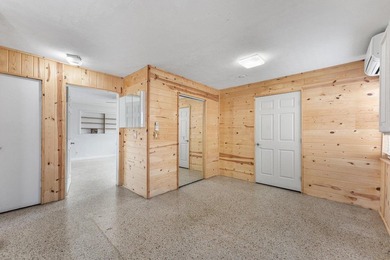 RARE OPPORTUNITY THIS SINGLE FAMILY HOME HAS BEEN UPDATED ON .17 - photo 13