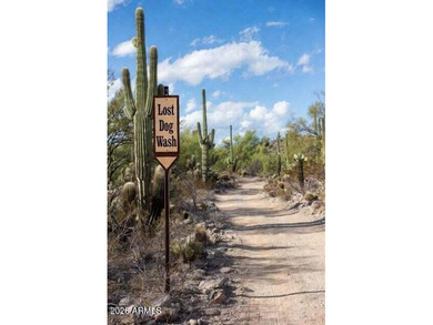 Sundown Dr. in Central Scottsdale is fast becoming a ''street of - photo 14