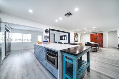 Corner-lot residence situated on an 8,603 sq ft lot in a highly - photo 4