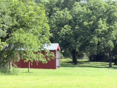 A rare find in Jefferson Davis County - 56 acres of mixed - photo 14