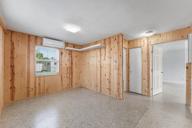 RARE OPPORTUNITY THIS SINGLE FAMILY HOME HAS BEEN UPDATED ON .17 - photo 14